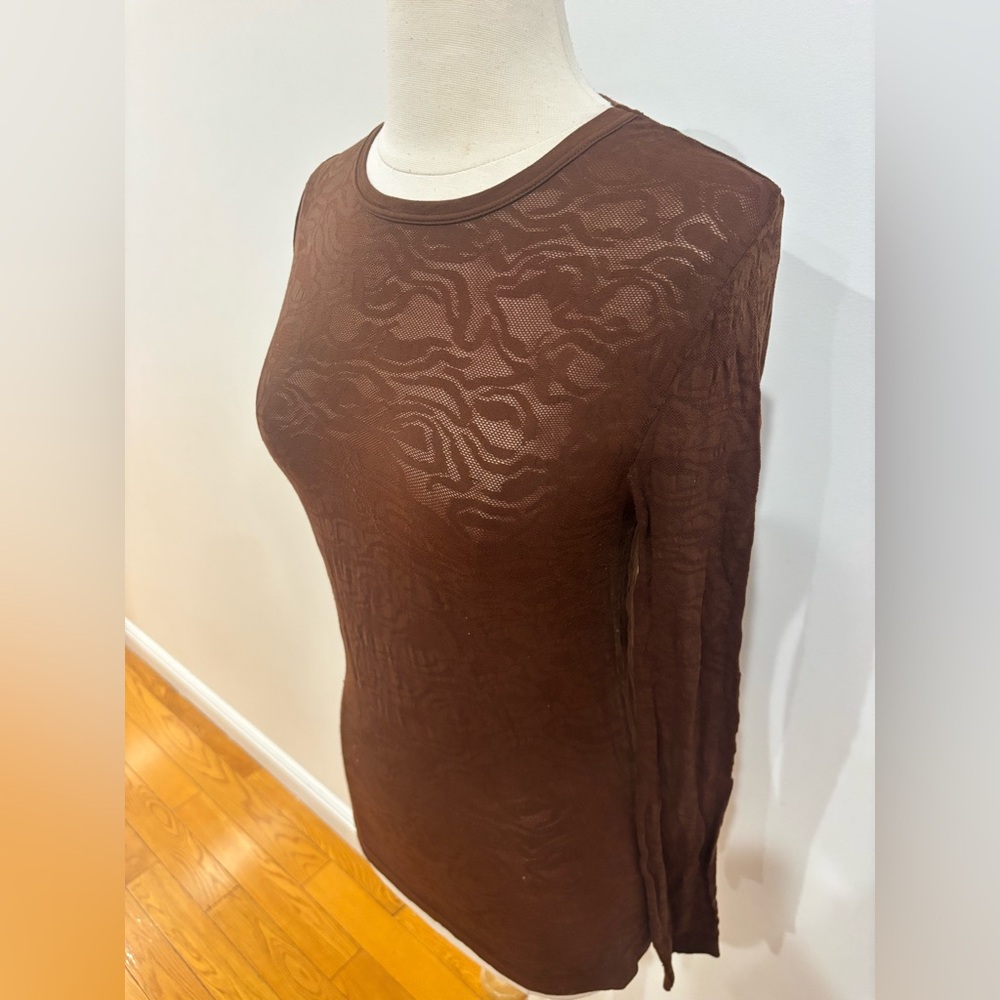 Rodebjer Henna Top, Size: M/L - Picture 7 of 10